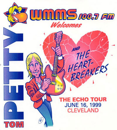 tom petty and the heartbreakers logo. bc-tom-petty-smaller.jpg