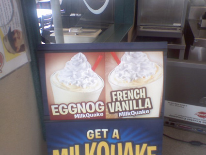 eggnogshake.jpg