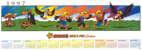 wmms_buzzard_calendar_1997.jpg