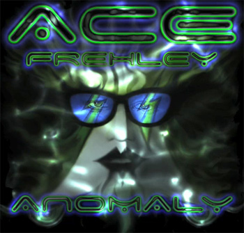 ace-frehley-anomaly.jpg