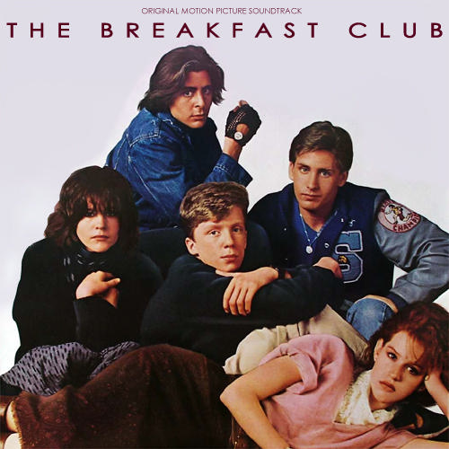 thebreakfastclub