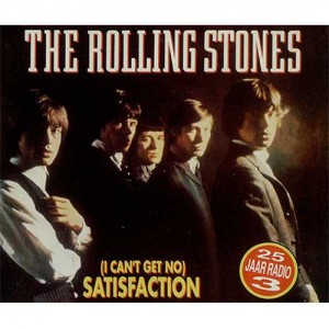 rolling-stones-satisfaction-ja-62386[1]