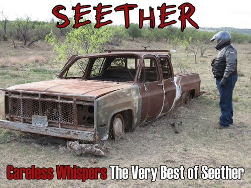 seether-carelesswhispers-sm