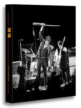 The+rolling+stones+exile+on+main+street+remastered+deluxe+edition
